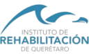 Preparatoria Rehabilitacion De Queretaro