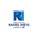 Logo de Colegio  Rafael Nieto 