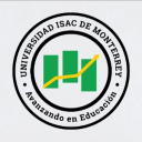 Universidad Universidad ISAC de Monterrey
