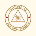 Instituto  Tecnologia Avanzada