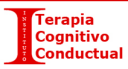 Instituto Terapia Cognitivo Conductual