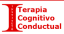 Logo de Terapia Cognitivo Conductual