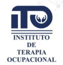 Instituto Terapia Ocupacional