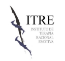 Instituto Terapia Racional Emotiva En México