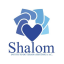 Logo de de Terapia Sistemica Shalom