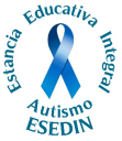 Estancia Educativa Integral de Autismo