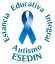 Logo de Educativa Integral de Autismo