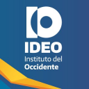 Logo de Preparatoria Occidente