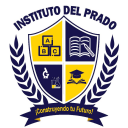 Instituto Del Prado