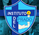 Instituto Del Prado 