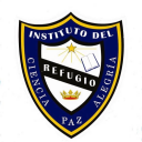 Instituto Del Refugio