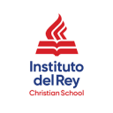 Instituto Instituto del Rey