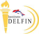 Instituto Delfín