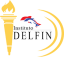 Logo de Delfín