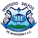 Instituto Delfos De Monterrey