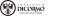 Logo de Dicormo