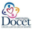 Logo de Docet