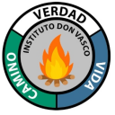 Colegio Don Vasco