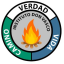 Logo de Don Vasco