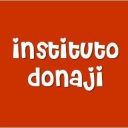 Colegio Donaji