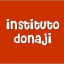 Logo de Donaji