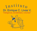 Instituto Dr. Enrique C. Livas Villarreal