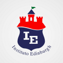 Instituto  Edinburgh