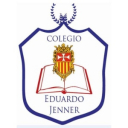 Colegio Eduardo Jenner