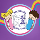 Logo de Preescolar Educamex