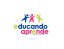 Logo de Infantil Educando Aprende