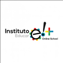 Instituto Educare