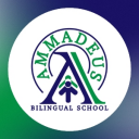 Logo de Colegio Ammadeus 