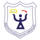Instituto Educativo Anahuac