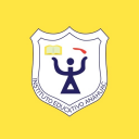 Logo de Colegio Anahuac Campus