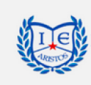 Logo de Instituto Educativo  Aristos