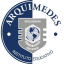 Colegio Arquimedes