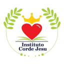 Logo de Preescolar Instituto Educativo Bilingue Corde Jesu