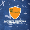 Instituto Educativo Campestre