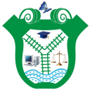 Logo de Instituto La Cuenca del Papaloapan 