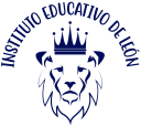 Logo de Preescolar Educativo de Leon