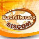 Instituto Educativo del Noroeste, Bachillerato SISCOM