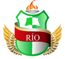 Logo de Instituto Educativo Dolores del Río