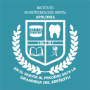 Instituto Educativo Biotecnologia Dental Apolonia