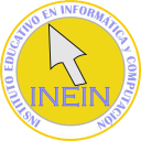 Logo de Instituto Educativo Informatica Y Computacion INEIN