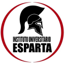 Instituto Universitario Esparta