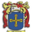 Logo de Franco