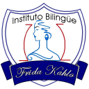 Instituto Bilingüe Frida Khalo