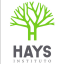 Logo de Hays De Los Mochis 