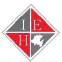 Logo de Instituto Hidalguense