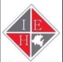 Logo de Colegio Hidalguense